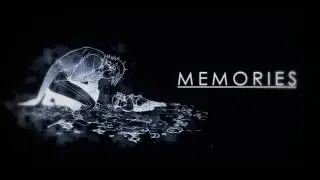 mws | waves  ▪ manga mep