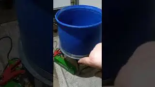Перощипалка ч.2