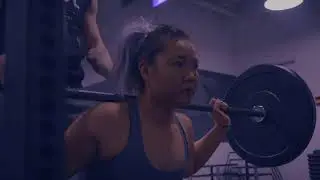 Rumble Boxing Studio | Private Training