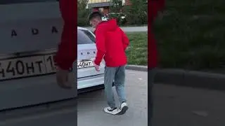 Как вам ролик пацанлар?    Скоро будет новый чуть терпения 🙃 #automobile #юмор  #топ