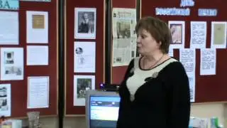 красота страшная сила Ирина пос Винзили Тюменская обл