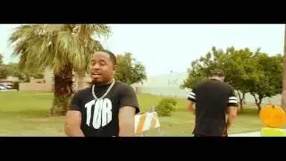 TeeY x Keyz- Projects (Official Video)