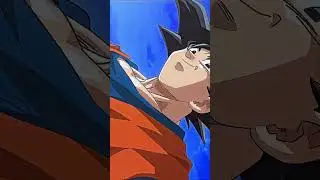 dragon ball edit 4k