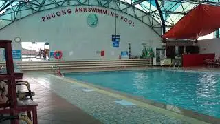 Cuối buổi , đuối sức