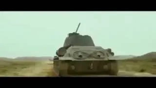 Индийское кино отдыхает!!!