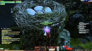 Archeage Korea : Playing it like a korean. (ENG) walktrough 8