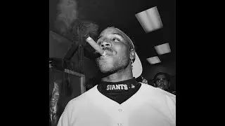 (FREE) Rap Beat - Top Tier | Old School Freestyle Boom Bap Type Beat