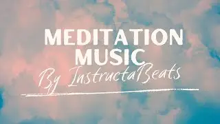 Quiet Classroom Music 2 - Relaxing - Stress Relief - Quiet Time