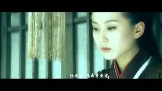 百合向拉郎】【诗菲】可念不可说（燕三娘x灵雎（莲公主）to卿辞T 电视剧相关 电视剧 bilibili 哔哩哔哩弹幕视频网 1