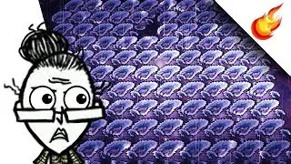 This Is Why Wickerbottom Is OP In HAMLET - Don't Starve