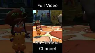 The Most Memorable Character in Here Comes Niko