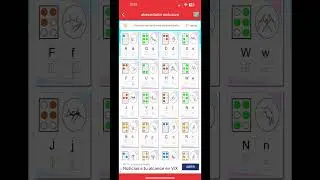 Lotería inclusiva