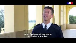 L'école des commissaires des armées, l'école des combattants du soutien