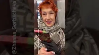 7 КРУГОВ АДА ЗАКАНЧИВАЮТСЯ 🤨 А ХОЖДЕНИЯ ПО ЧИНОВНИКАМ ⁉️