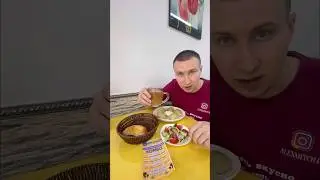 @erla_plov 📞87066000949, 87010000949.Есенова 8б. 