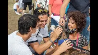 25 ENTREGA - 19.09.2020