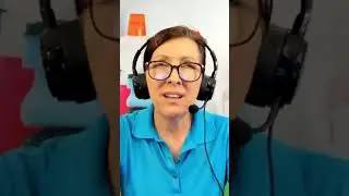 Odor Removal Hacks for Pet Lovers 