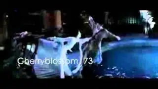A Chinese Ghost Story 2011 - fan made video