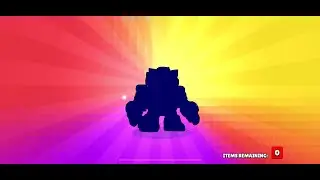 BRAWL STARS| SURGE BOX OPENING 1 TO 10!!