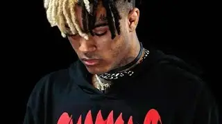 XXXTENTACION - Getting Better (remix) (Prod. untxtledforever)