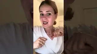 Почему я решила петь - вокал для тех, кто хочет)