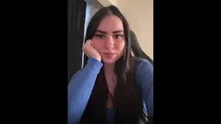 Victoria matosao @victoriamatosao is LIVE 03-27-23 Lifestyle Vlog