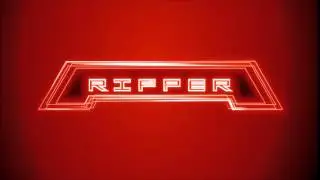 Ripper Intro