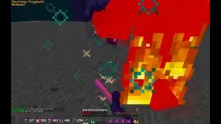 i shouldntve won that...