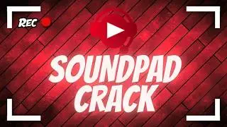🌹 SOUNDPAD CRACK 🌹 FREE SOUND 🎁 2026 🤑 New Crack