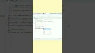 Javascript concat method | Explained with examples | Javascript built in method | 