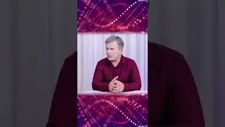 Когда мы нервничаем, когда мы переживаем, мы что делаем? Стареем... #shorts  #вестниксвета