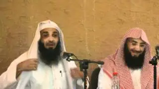 قصة البطة 1
