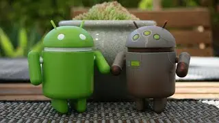 Passer de l'émulateur Windev Mobile vers Android Studio