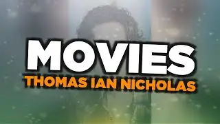Best Thomas Ian Nicholas movies