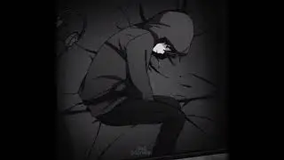Waste [ Slowed+Reverb ]tik tok trend music sad music (Sad Music)🥺