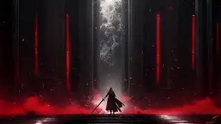 2-Hour Epic Music Mix | MAKE THE SKY TURN RED - Best Of Collection