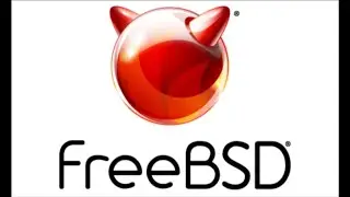 System Setup & Product Review of FreeBSD13-Release