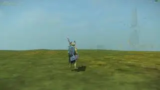 fgdg