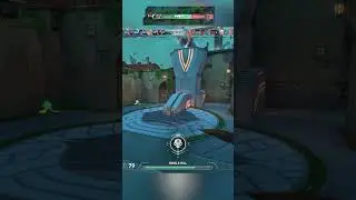 Valorant OG Deathmatch 