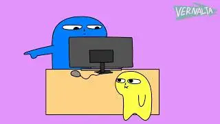 lika liku jadi op warnet