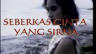 SEBERKAS CINTA YANG HILANG | EBIET G ADE