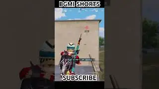 Best single taps in bgmi⚡️ #bgmi #gaming #ytshorts #shorts
