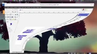 ArchLinux Architect Tips for Graphic Cards