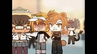 #GACHA надеюсь вам понравится 😅