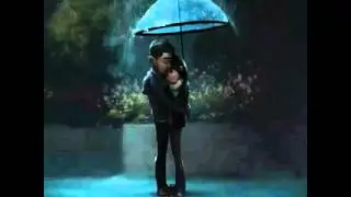 kaise bataye ki tujko chahe sing by dimple