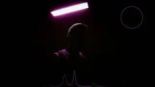 Aaryan Shah - Budapest