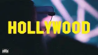 ZOLCIO - HOLLYWOOD (prod. Optics) 🎥Video