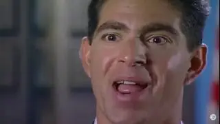 “Snapped” Full episode 2019