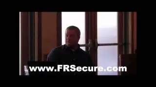 Threat 7 - Unknown Risks.wmv