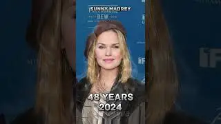 Transformation actors then and now